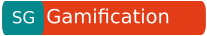 Gamification