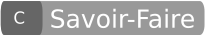 Savoir Faire