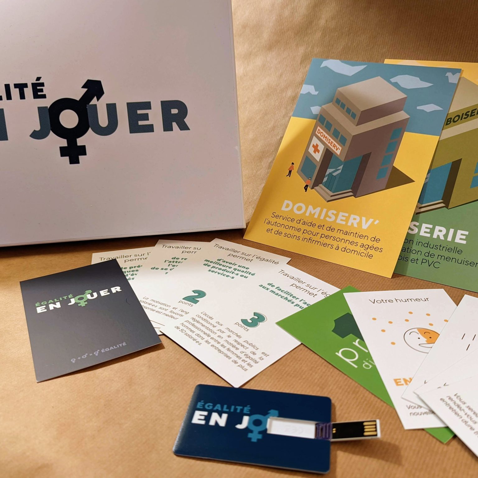 serious playstation serious playstation